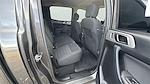 2020 Ford Ranger SuperCrew Cab 4WD Pickup for sale #11543 - photo 13