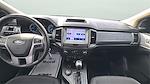 2020 Ford Ranger SuperCrew Cab 4WD Pickup for sale #11543 - photo 15