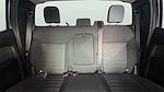 2020 Ford Ranger SuperCrew Cab 4WD Pickup for sale #11543 - photo 16