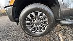 2020 Ford Ranger SuperCrew Cab 4WD Pickup for sale #11543 - photo 17