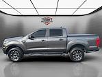 2020 Ford Ranger SuperCrew Cab 4WD Pickup for sale #11543 - photo 3