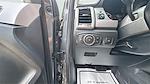 2020 Ford Ranger SuperCrew Cab 4WD Pickup for sale #11543 - photo 20