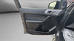 2020 Ford Ranger SuperCrew Cab 4WD Pickup for sale #11543 - photo 21