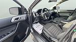 2020 Ford Ranger SuperCrew Cab 4WD Pickup for sale #11543 - photo 22