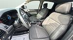 2020 Ford Ranger SuperCrew Cab 4WD Pickup for sale #11543 - photo 23