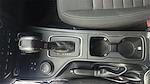 2020 Ford Ranger SuperCrew Cab 4WD Pickup for sale #11543 - photo 24