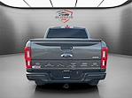 2020 Ford Ranger SuperCrew Cab 4WD Pickup for sale #11543 - photo 4