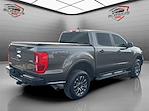 2020 Ford Ranger SuperCrew Cab 4WD Pickup for sale #11543 - photo 5