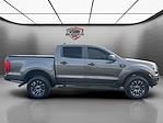 2020 Ford Ranger SuperCrew Cab 4WD Pickup for sale #11543 - photo 6