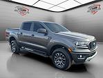 2020 Ford Ranger SuperCrew Cab 4WD Pickup for sale #11543 - photo 7