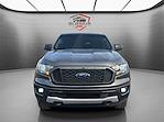 2020 Ford Ranger SuperCrew Cab 4WD Pickup for sale #11543 - photo 8