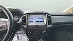 2020 Ford Ranger SuperCrew Cab 4WD Pickup for sale #11543 - photo 9