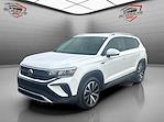 2022 Volkswagen Taos AWD SUV for sale #11544 - photo 1