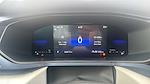 2022 Volkswagen Taos AWD SUV for sale #11544 - photo 10