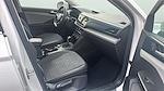 2022 Volkswagen Taos AWD SUV for sale #11544 - photo 11