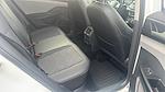 2022 Volkswagen Taos AWD SUV for sale #11544 - photo 12