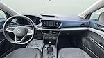 2022 Volkswagen Taos AWD SUV for sale #11544 - photo 14