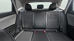 2022 Volkswagen Taos AWD SUV for sale #11544 - photo 15