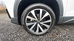 2022 Volkswagen Taos AWD SUV for sale #11544 - photo 16