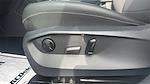 2022 Volkswagen Taos AWD SUV for sale #11544 - photo 17