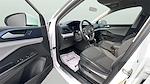 2022 Volkswagen Taos AWD SUV for sale #11544 - photo 19