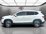 2022 Volkswagen Taos AWD SUV for sale #11544 - photo 3