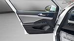 2022 Volkswagen Taos AWD SUV for sale #11544 - photo 20