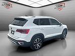 2022 Volkswagen Taos AWD SUV for sale #11544 - photo 5