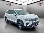 2022 Volkswagen Taos AWD SUV for sale #11544 - photo 7
