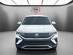 2022 Volkswagen Taos AWD SUV for sale #11544 - photo 8