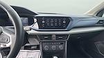 2022 Volkswagen Taos AWD SUV for sale #11544 - photo 9