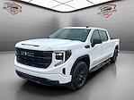 Used 2022 GMC Sierra 1500 Elevation Crew Cab for sale #11545 - photo 1