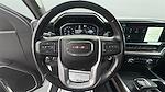 Used 2022 GMC Sierra 1500 Elevation Crew Cab for sale #11545 - photo 10