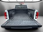 Used 2022 GMC Sierra 1500 Elevation Crew Cab for sale #11545 - photo 14