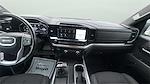 Used 2022 GMC Sierra 1500 Elevation Crew Cab for sale #11545 - photo 15