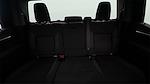 Used 2022 GMC Sierra 1500 Elevation Crew Cab for sale #11545 - photo 16