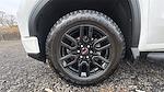 Used 2022 GMC Sierra 1500 Elevation Crew Cab for sale #11545 - photo 17
