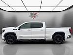 Used 2022 GMC Sierra 1500 Elevation Crew Cab for sale #11545 - photo 3