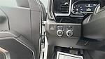 Used 2022 GMC Sierra 1500 Elevation Crew Cab for sale #11545 - photo 20