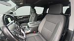 Used 2022 GMC Sierra 1500 Elevation Crew Cab for sale #11545 - photo 22
