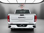 Used 2022 GMC Sierra 1500 Elevation Crew Cab for sale #11545 - photo 4