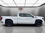 Used 2022 GMC Sierra 1500 Elevation Crew Cab for sale #11545 - photo 6