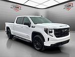 Used 2022 GMC Sierra 1500 Elevation Crew Cab for sale #11545 - photo 7