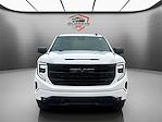 Used 2022 GMC Sierra 1500 Elevation Crew Cab for sale #11545 - photo 8