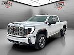 Used 2024 GMC Sierra 2500 Denali Crew Cab for sale #11546 - photo 1