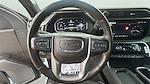 Used 2024 GMC Sierra 2500 Denali Crew Cab for sale #11546 - photo 10