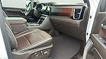 Used 2024 GMC Sierra 2500 Denali Crew Cab for sale #11546 - photo 12