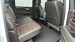 Used 2024 GMC Sierra 2500 Denali Crew Cab for sale #11546 - photo 13