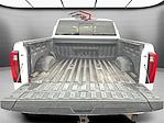 Used 2024 GMC Sierra 2500 Denali Crew Cab for sale #11546 - photo 14