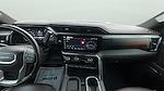 Used 2024 GMC Sierra 2500 Denali Crew Cab for sale #11546 - photo 15